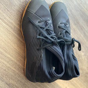 Adidas Nemesis/Nemeziz Indoor Soccer Shoes